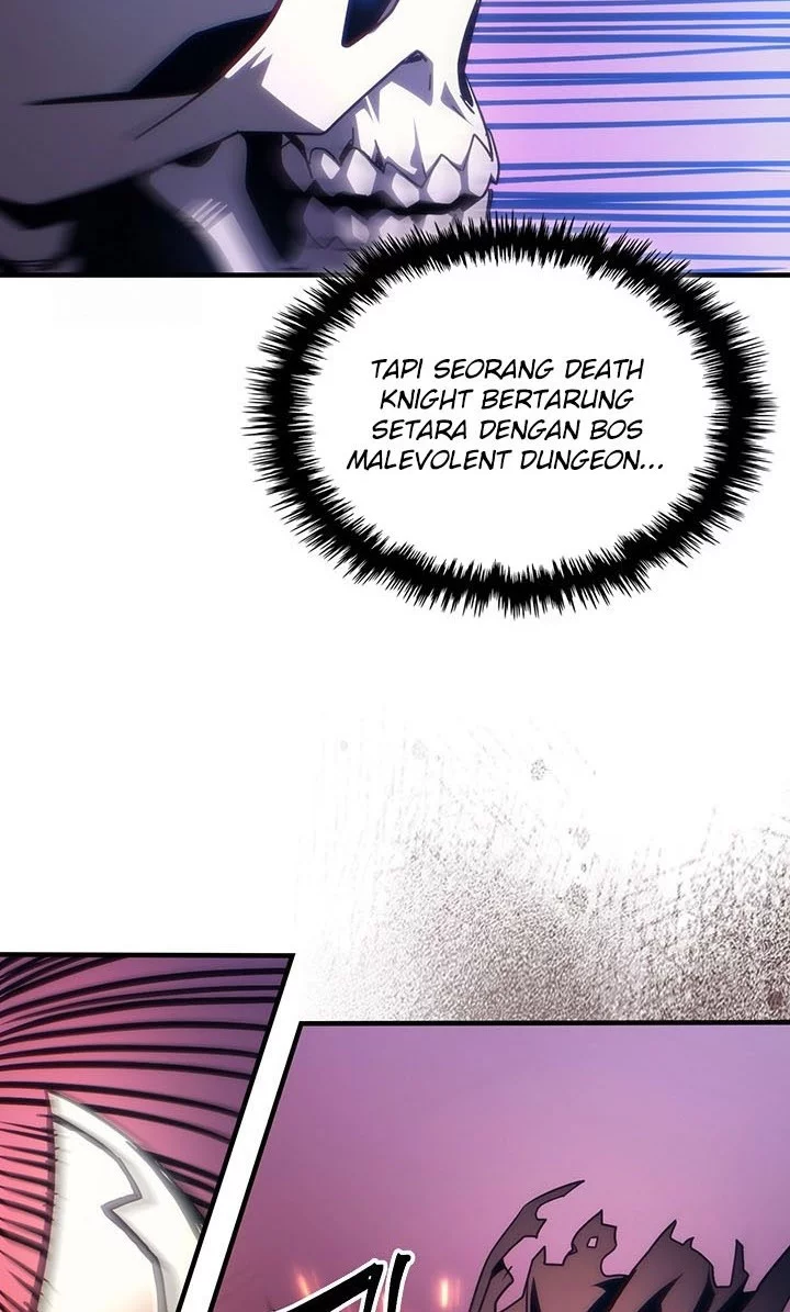 The Unbeatable Dungeon’s Lazy Boss Chapter 97 Gambar 18