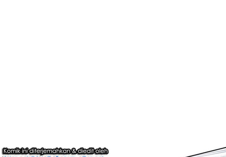 The Undefeatable Swordsman Chapter 106 Gambar 46
