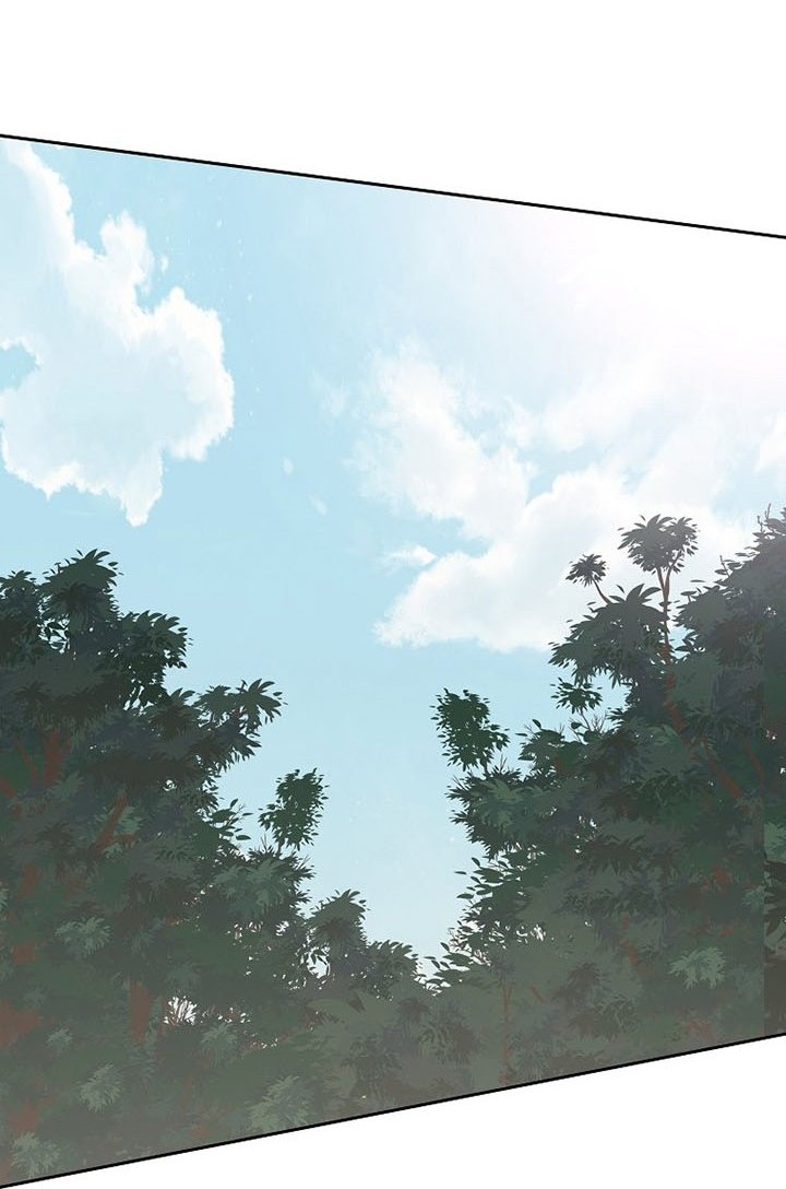 The Undefeatable Swordsman Chapter 114 Gambar 49