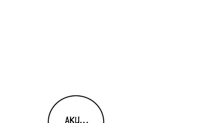 The Undefeatable Swordsman Chapter 114 Gambar 61