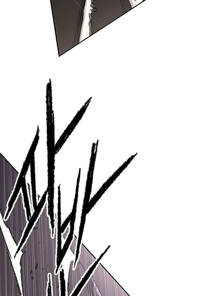 The Undefeatable Swordsman Chapter 118 Gambar 37