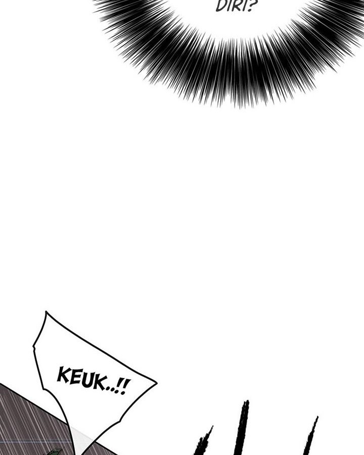 The Undefeatable Swordsman Chapter 118 Gambar 61