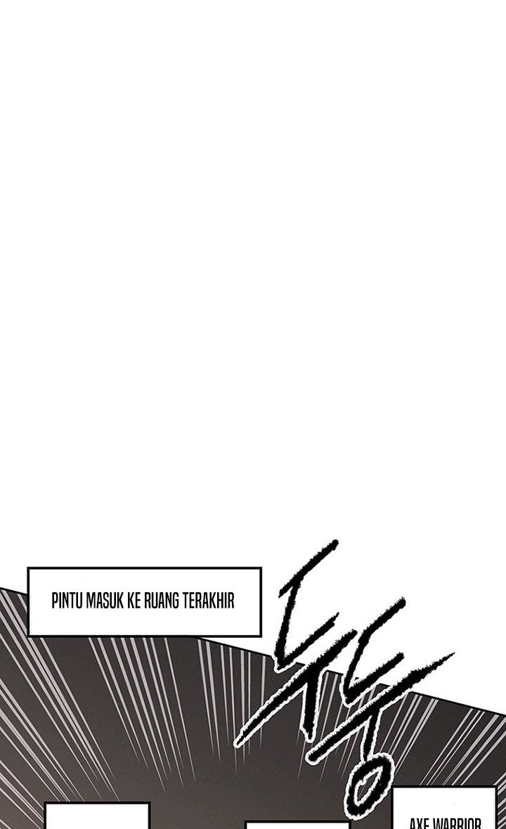 The Undefeatable Swordsman Chapter 120 Gambar 35