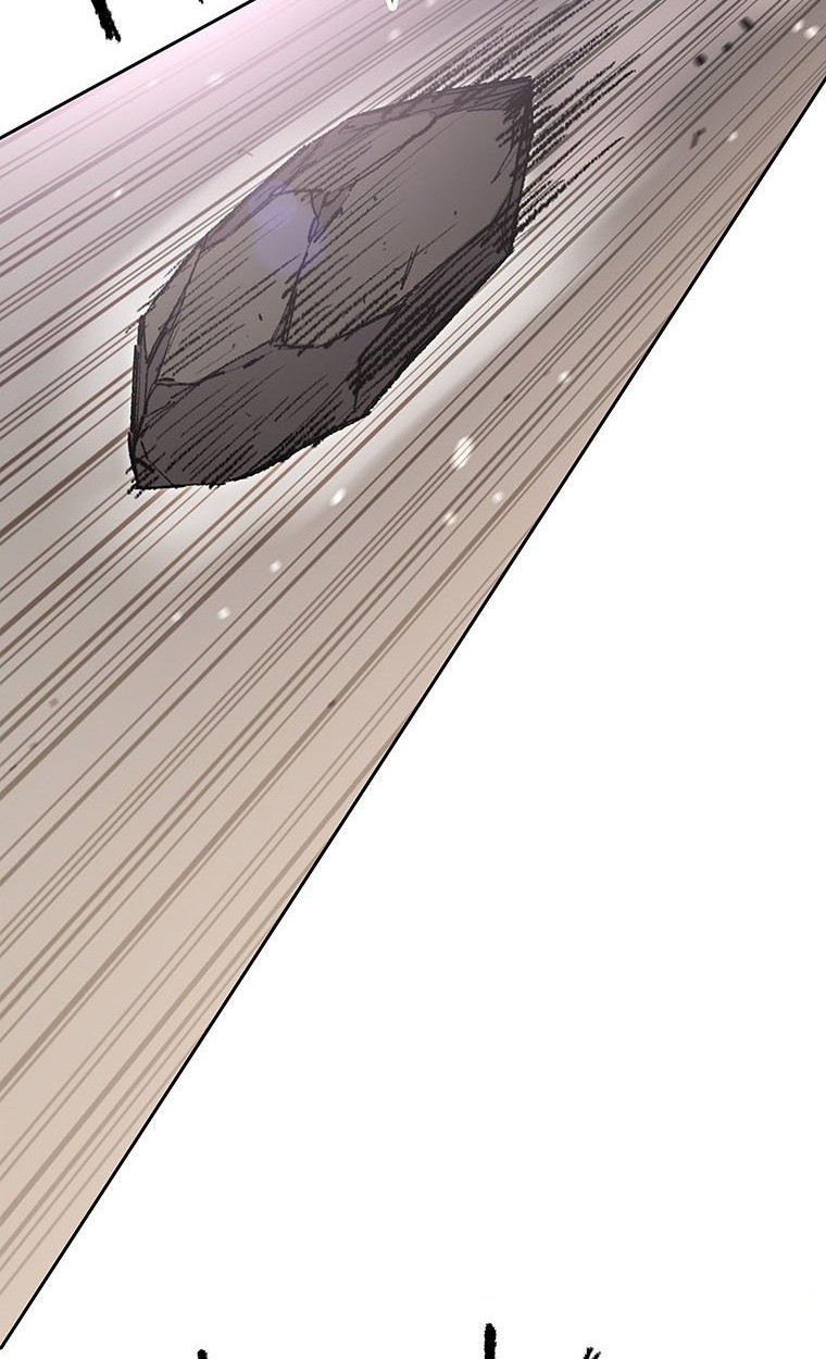 The Undefeatable Swordsman Chapter 120 Gambar 51