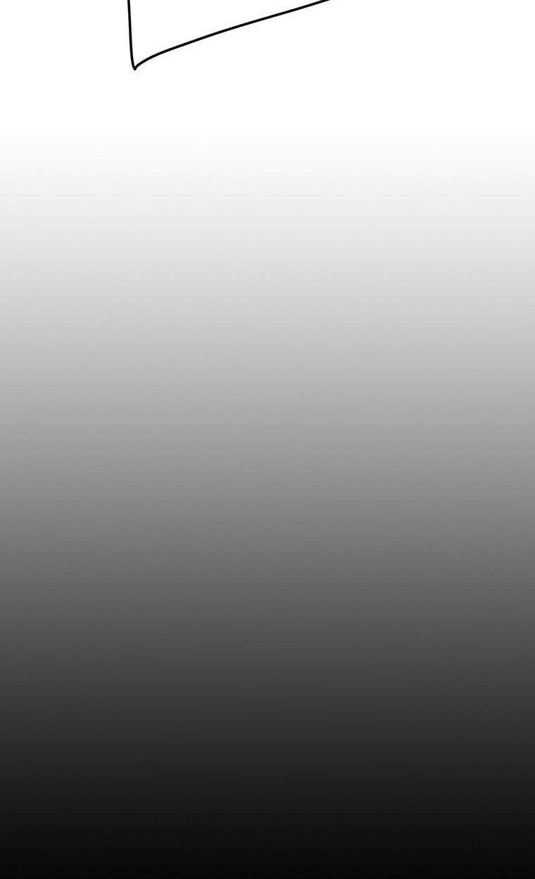 The Undefeatable Swordsman Chapter 120 Gambar 57