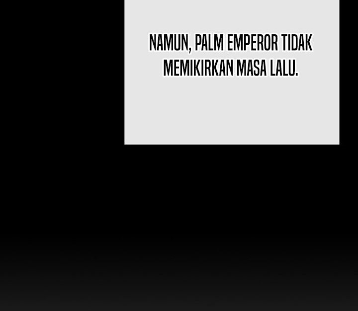 The Undefeatable Swordsman Chapter 120 Gambar 59