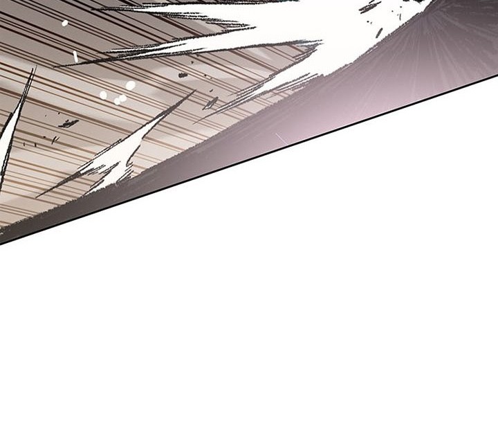 The Undefeatable Swordsman Chapter 120 Gambar 63