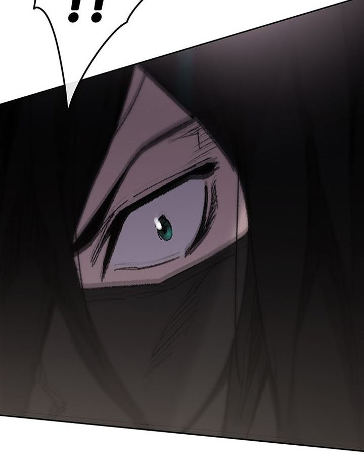 The Undefeatable Swordsman Chapter 131 Gambar 37
