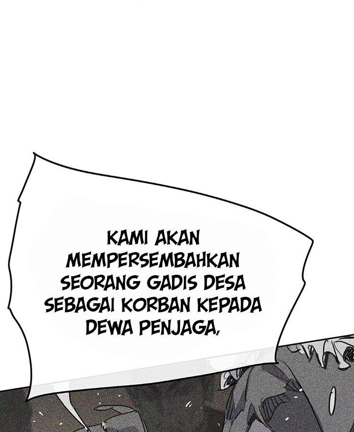 The Undefeatable Swordsman Chapter 148 Gambar 50