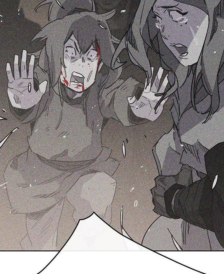 The Undefeatable Swordsman Chapter 148 Gambar 51