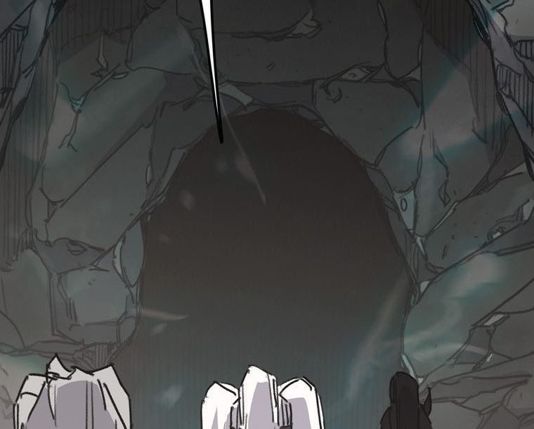 The Undefeatable Swordsman Chapter 150 Gambar 29