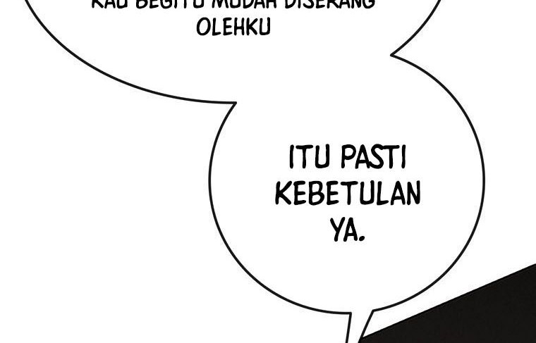The Undefeatable Swordsman Chapter 150 Gambar 43