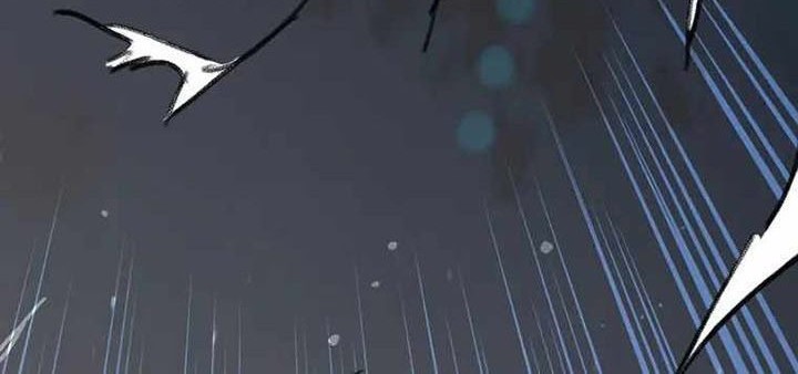 The Undefeatable Swordsman Chapter 151 Gambar 17