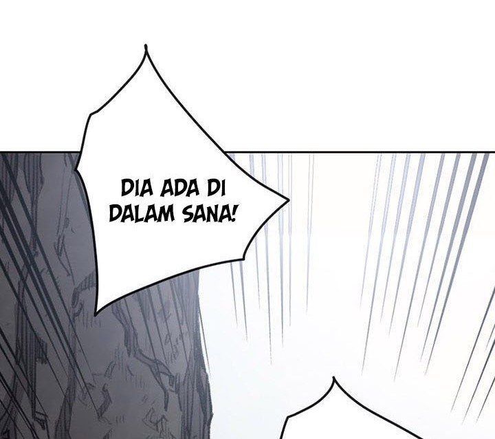The Undefeatable Swordsman Chapter 158 Gambar 59