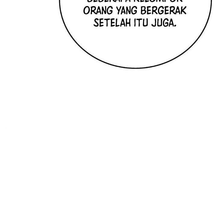 The Undefeatable Swordsman Chapter 159 Gambar 25