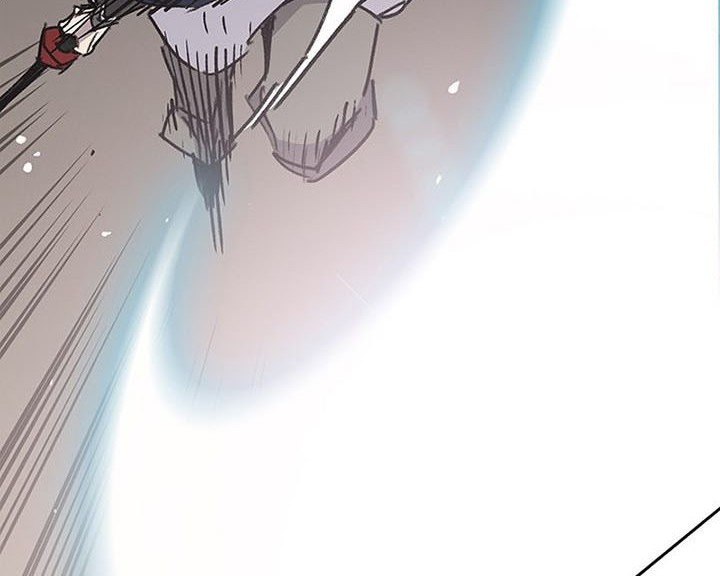 The Undefeatable Swordsman Chapter 159 Gambar 53