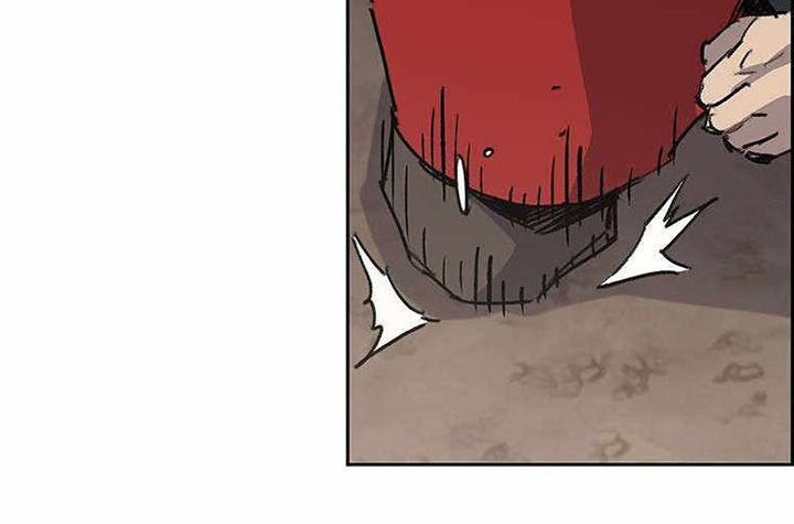 The Undefeatable Swordsman Chapter 170 Gambar 27