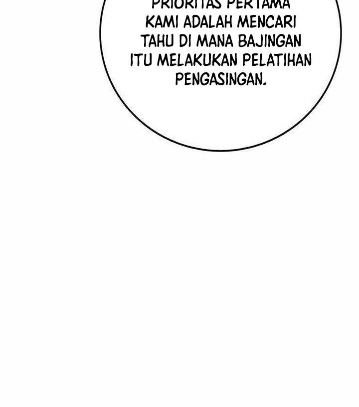 The Undefeatable Swordsman Chapter 170 Gambar 57