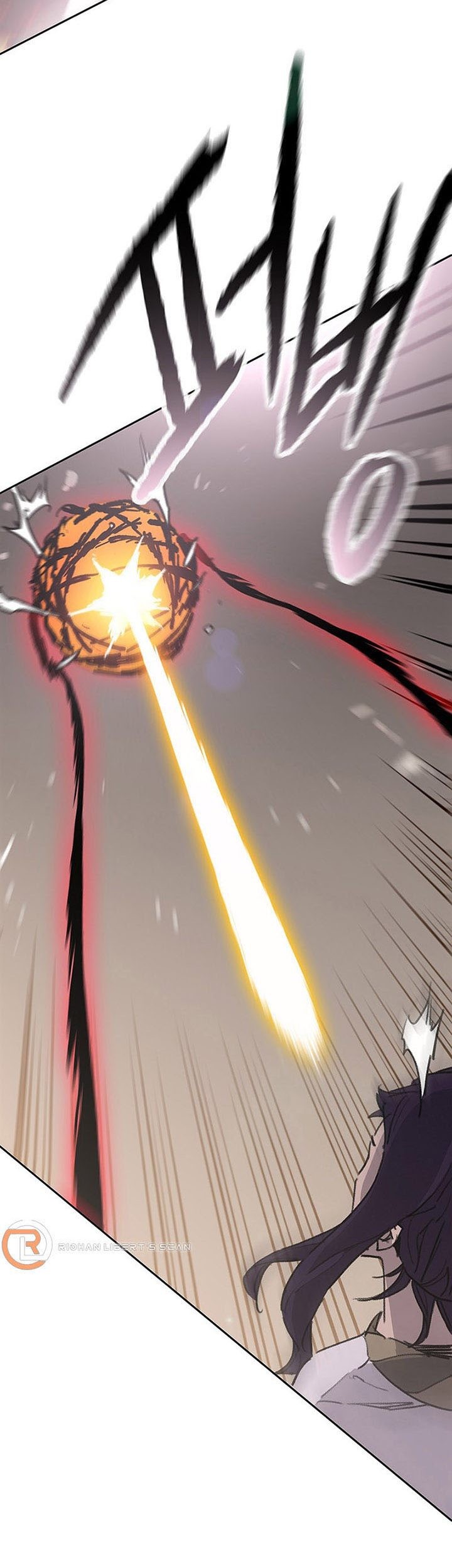 The Undefeatable Swordsman Chapter 174 Gambar 62