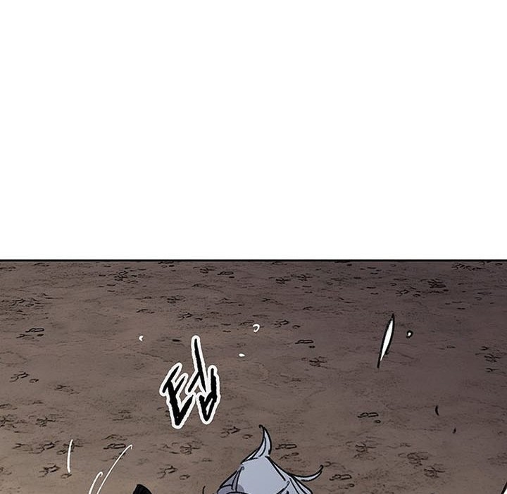 The Undefeatable Swordsman Chapter 176 Gambar 31