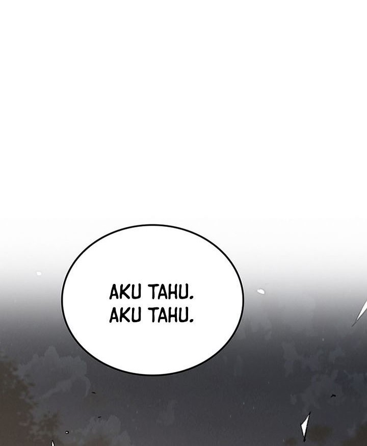 The Undefeatable Swordsman Chapter 176 Gambar 37