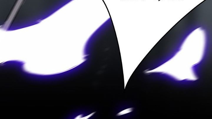 The Undefeatable Swordsman Chapter 176 Gambar 45