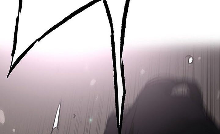 The Undefeatable Swordsman Chapter 176 Gambar 3