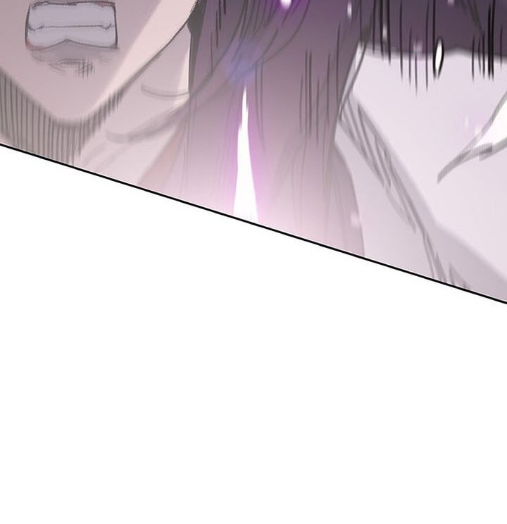 The Undefeatable Swordsman Chapter 176 Gambar 61