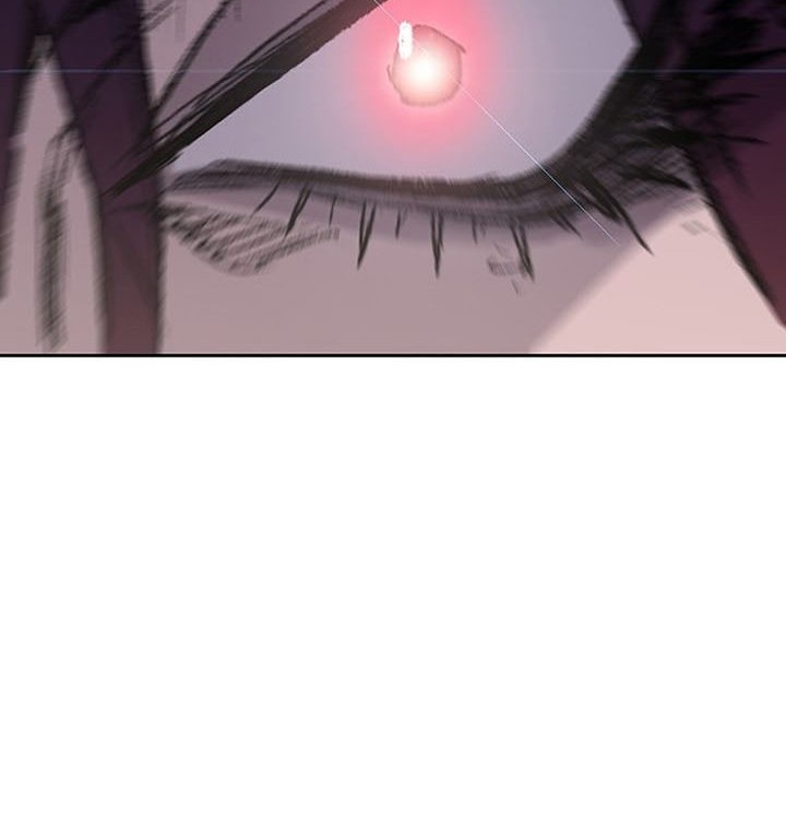 The Undefeatable Swordsman Chapter 176 Gambar 65