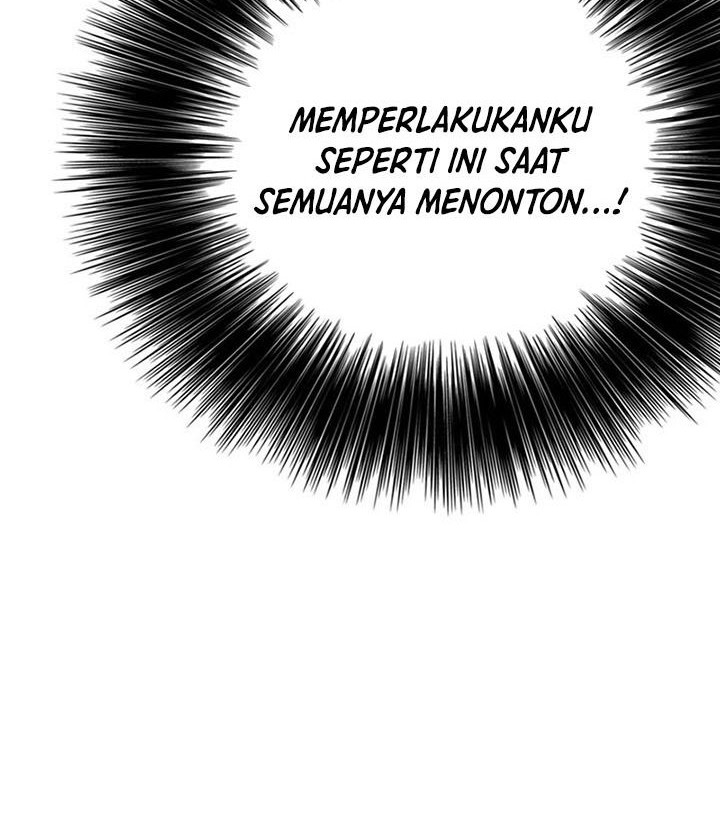 The Undefeatable Swordsman Chapter 176 Gambar 73