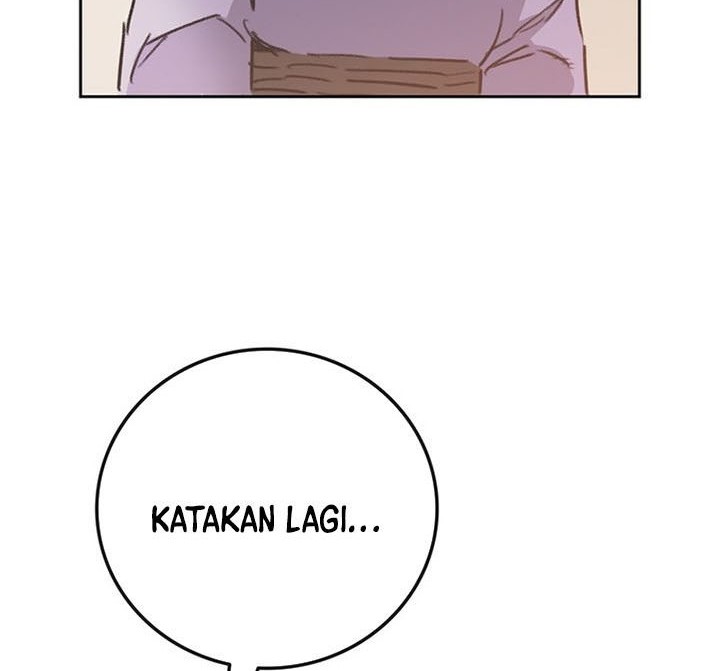 The Undefeatable Swordsman Chapter 176 Gambar 79