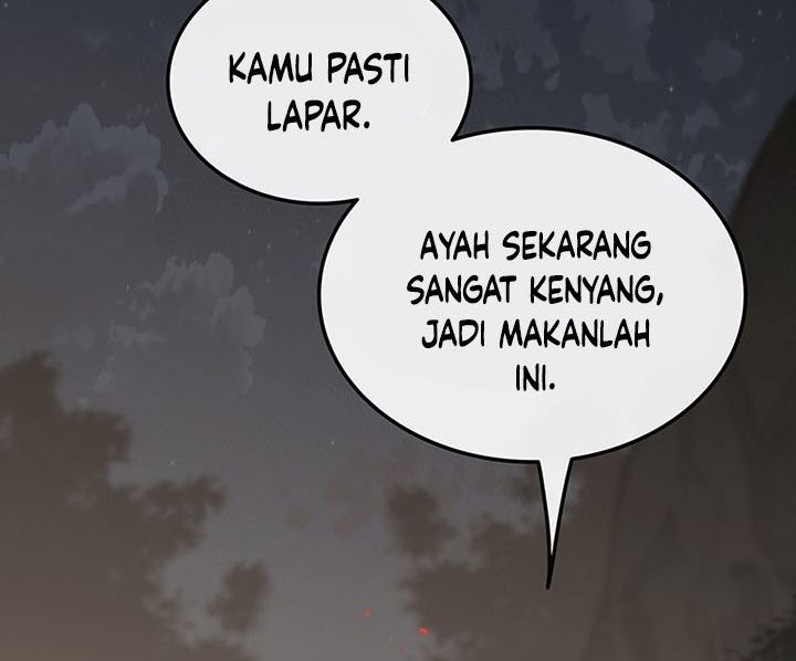 The Undefeatable Swordsman Chapter 178 Gambar 33