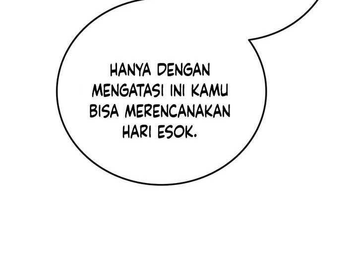 The Undefeatable Swordsman Chapter 178 Gambar 57