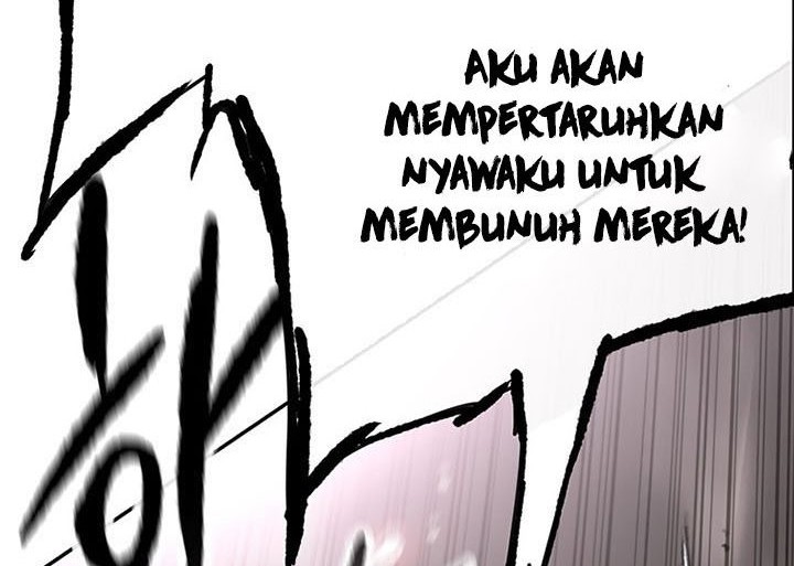 The Undefeatable Swordsman Chapter 178 Gambar 63