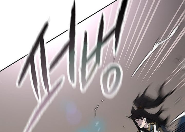 The Undefeatable Swordsman Chapter 178 Gambar 67