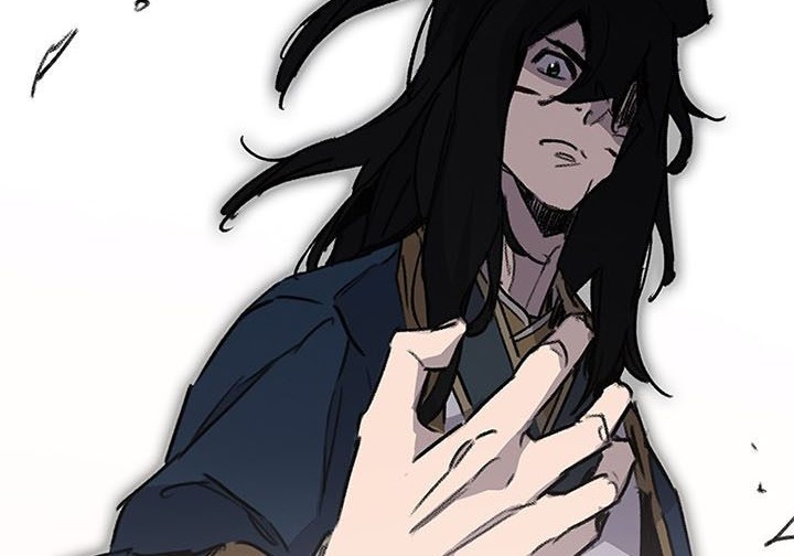 The Undefeatable Swordsman Chapter 178 Gambar 81