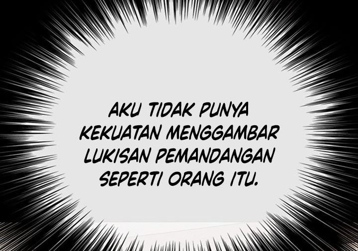 The Undefeatable Swordsman Chapter 178 Gambar 85