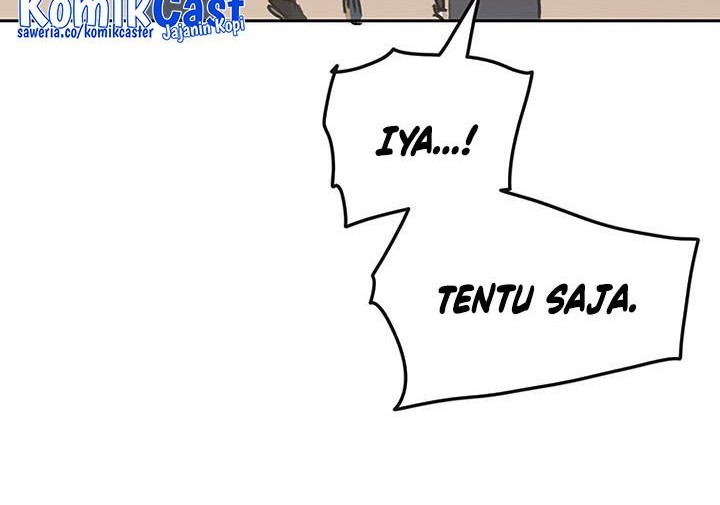 The Undefeatable Swordsman Chapter 178 Gambar 95