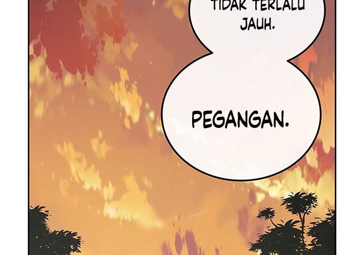 The Undefeatable Swordsman Chapter 178 Gambar 99