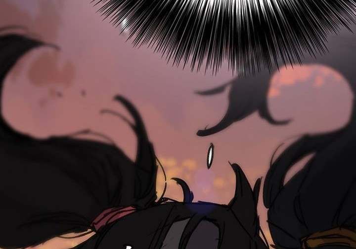 The Undefeatable Swordsman Chapter 178 Gambar 103