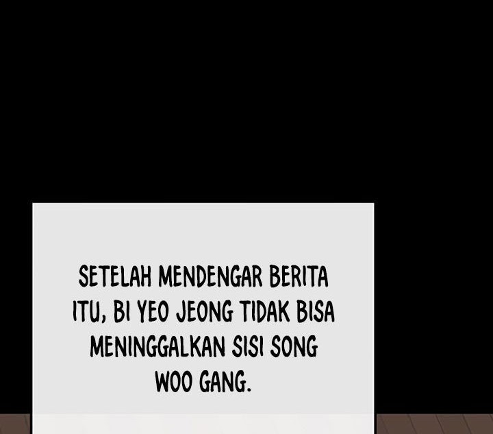 The Undefeatable Swordsman Chapter 179 Gambar 35