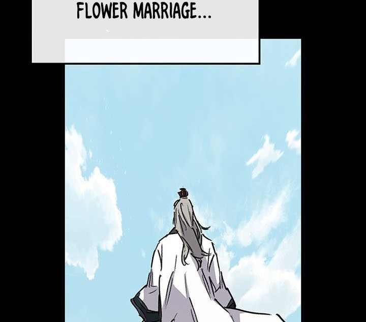 The Undefeatable Swordsman Chapter 179 Gambar 39