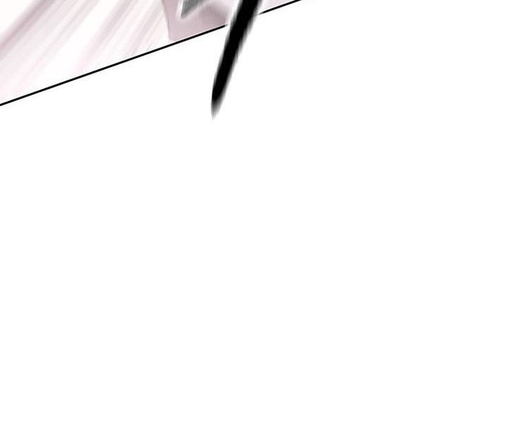The Undefeatable Swordsman Chapter 179 Gambar 57