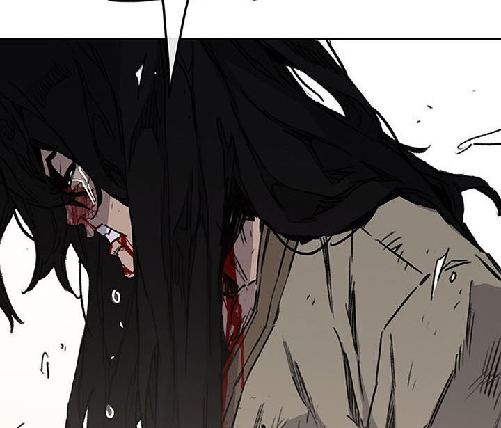 The Undefeatable Swordsman Chapter 179 Gambar 71
