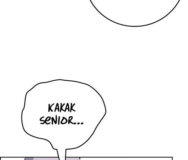 The Undefeatable Swordsman Chapter 179 Gambar 79