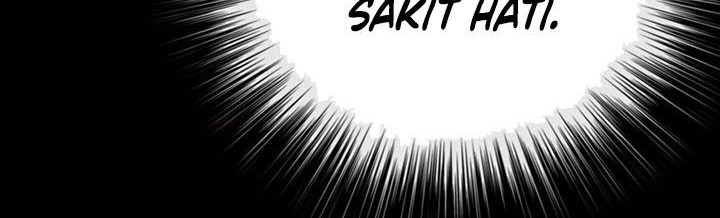 The Undefeatable Swordsman Chapter 179 Gambar 87