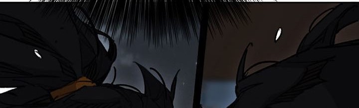 The Undefeatable Swordsman Chapter 179 Gambar 91