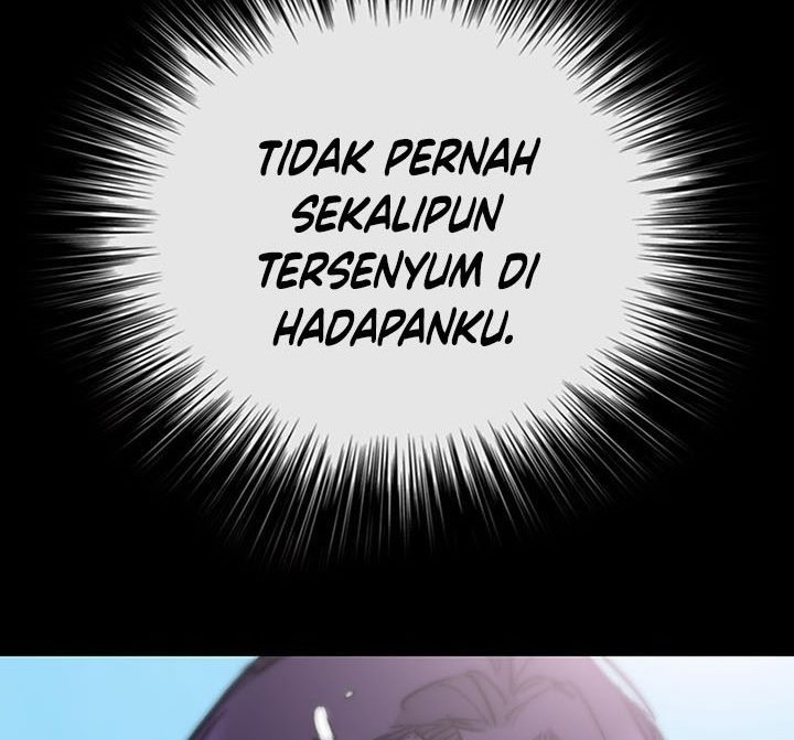 The Undefeatable Swordsman Chapter 180 Gambar 25