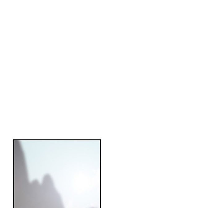 The Undefeatable Swordsman Chapter 180 Gambar 5
