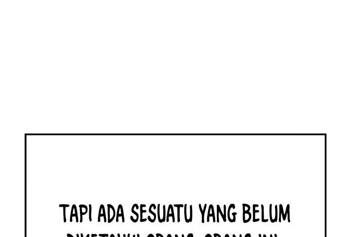 The Undefeatable Swordsman Chapter 180 Gambar 85